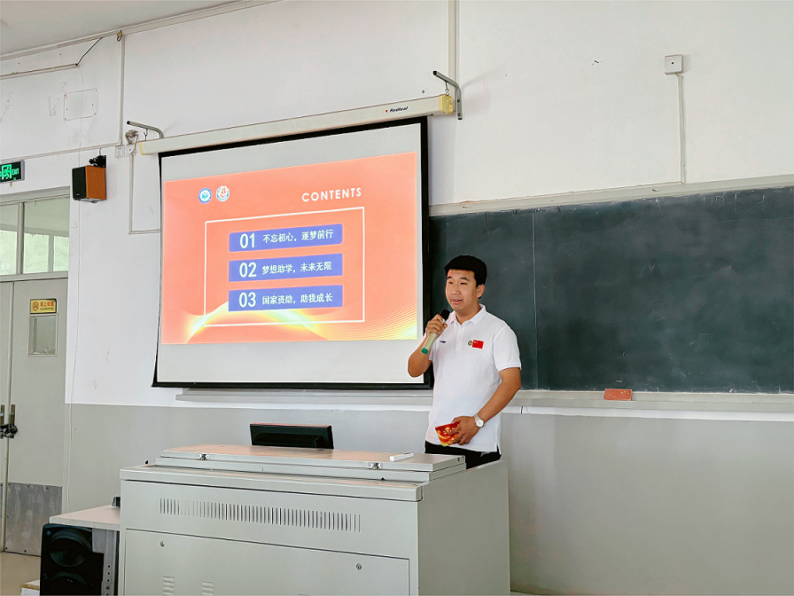 图片122.png