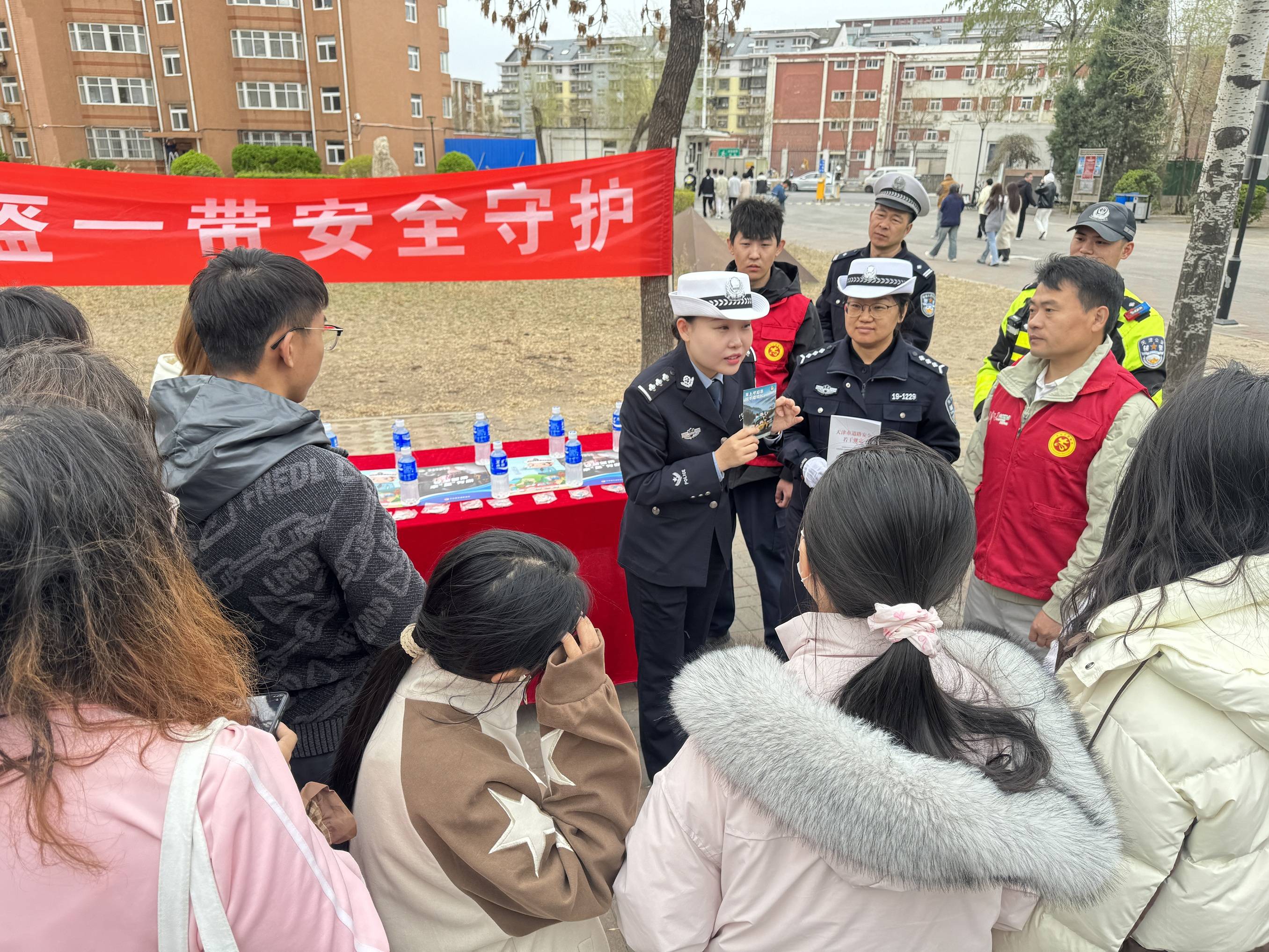 图片41(1).jpg