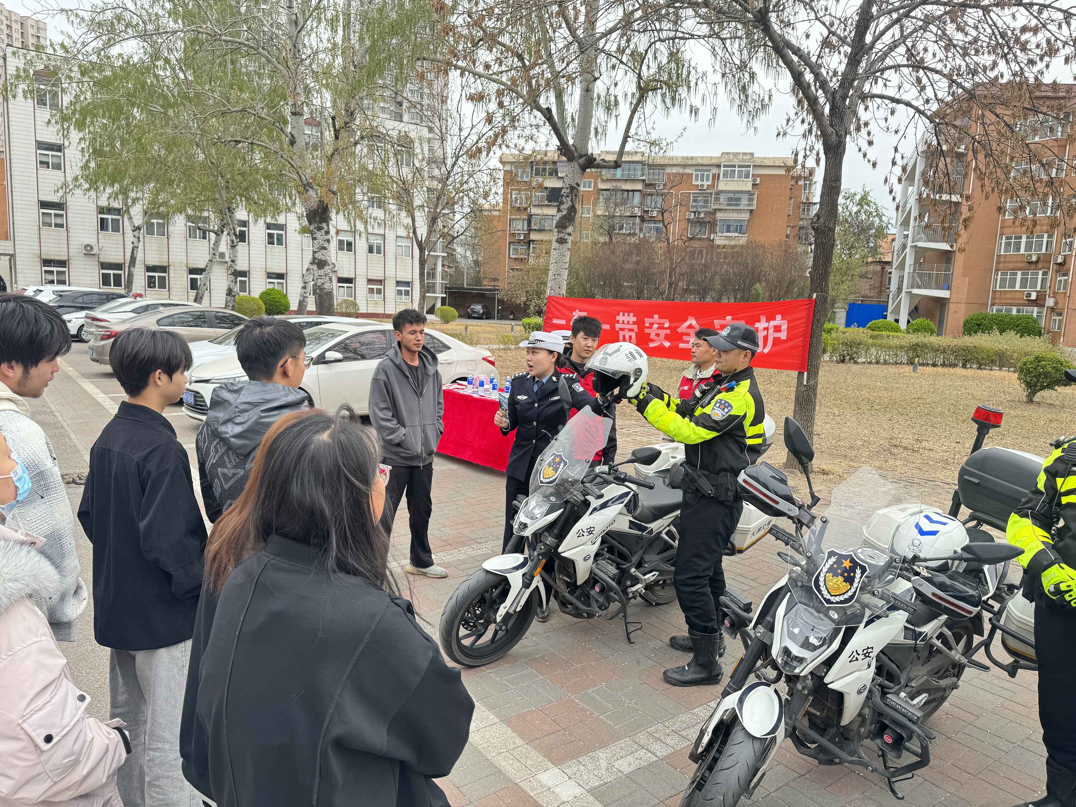 图片5(1).jpg