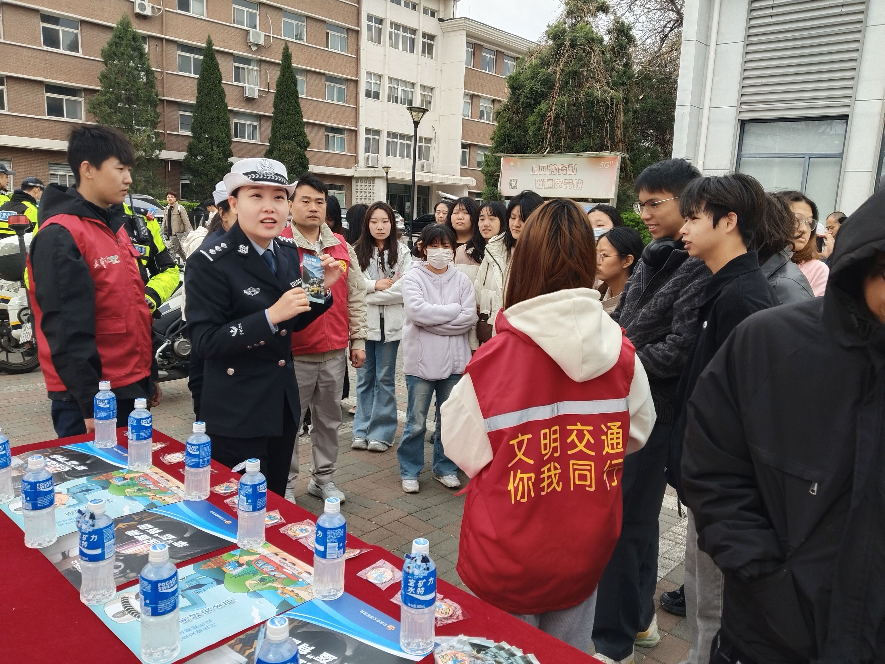 图片6(1).jpg