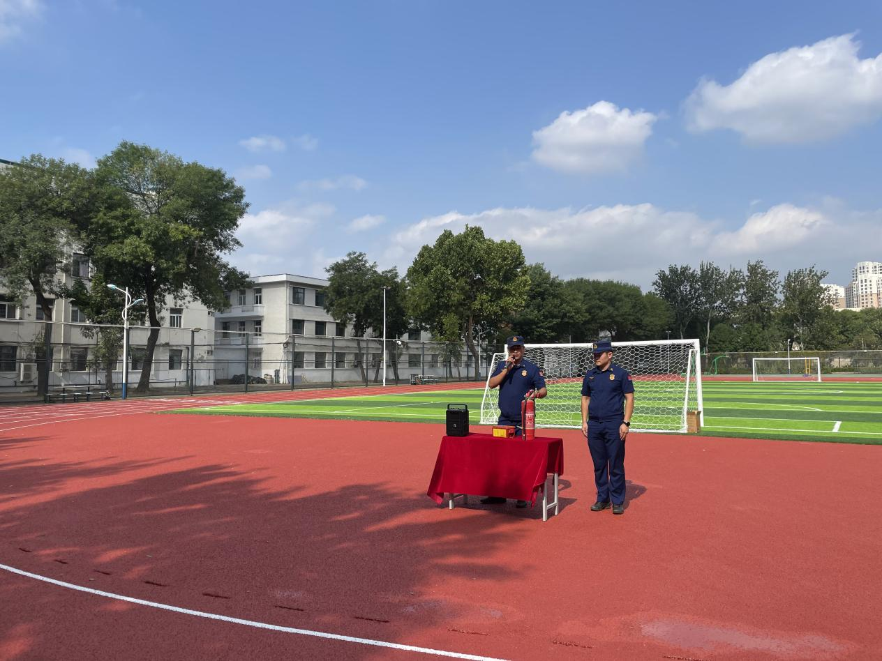 1757577451754028.png 图片1.png