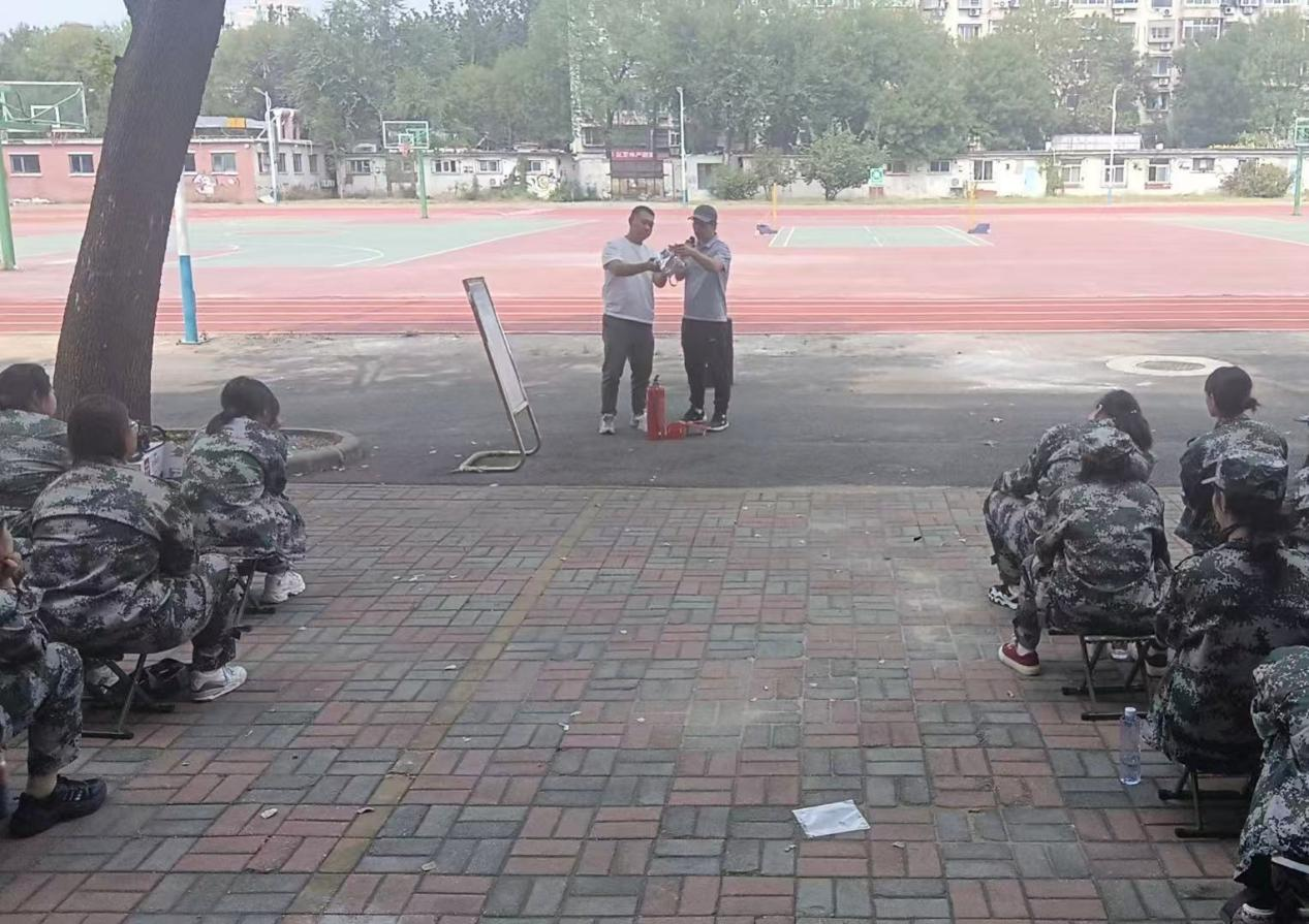 1757577480316533.png 图片3.png