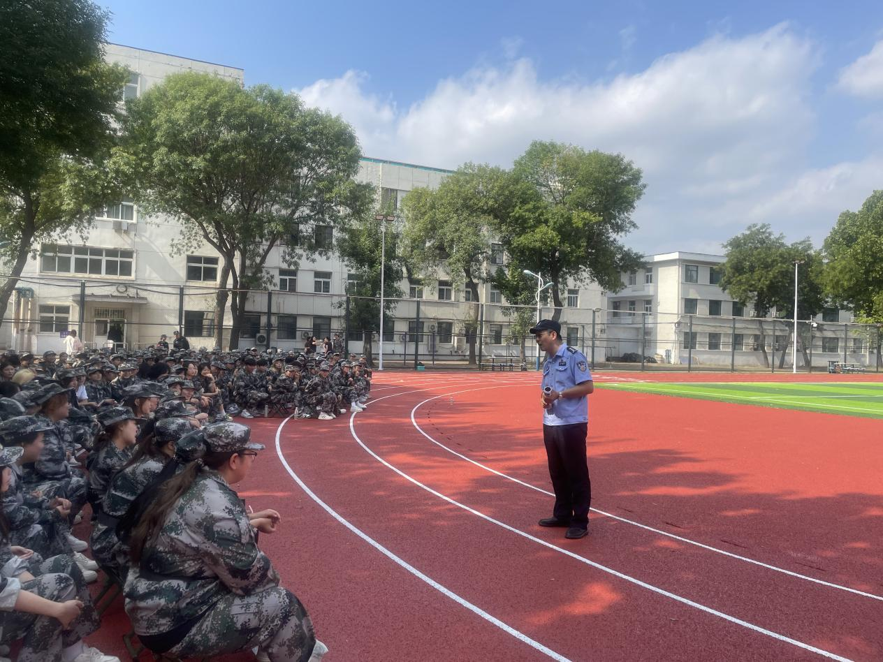 1757577491209272.png 图片4.png