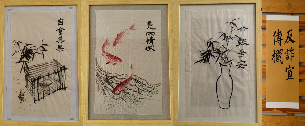 1761295783394185.png 图片 3.png