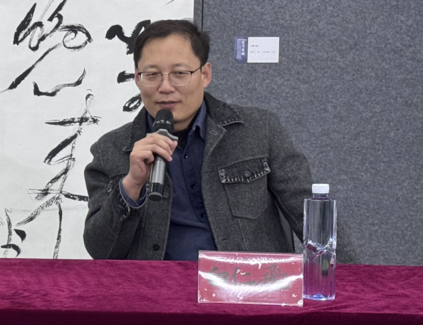 1761900450763056.png 图片 2.png