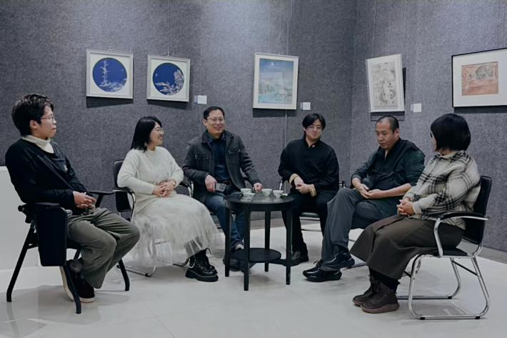 1761900490155814.png 图片 3.png