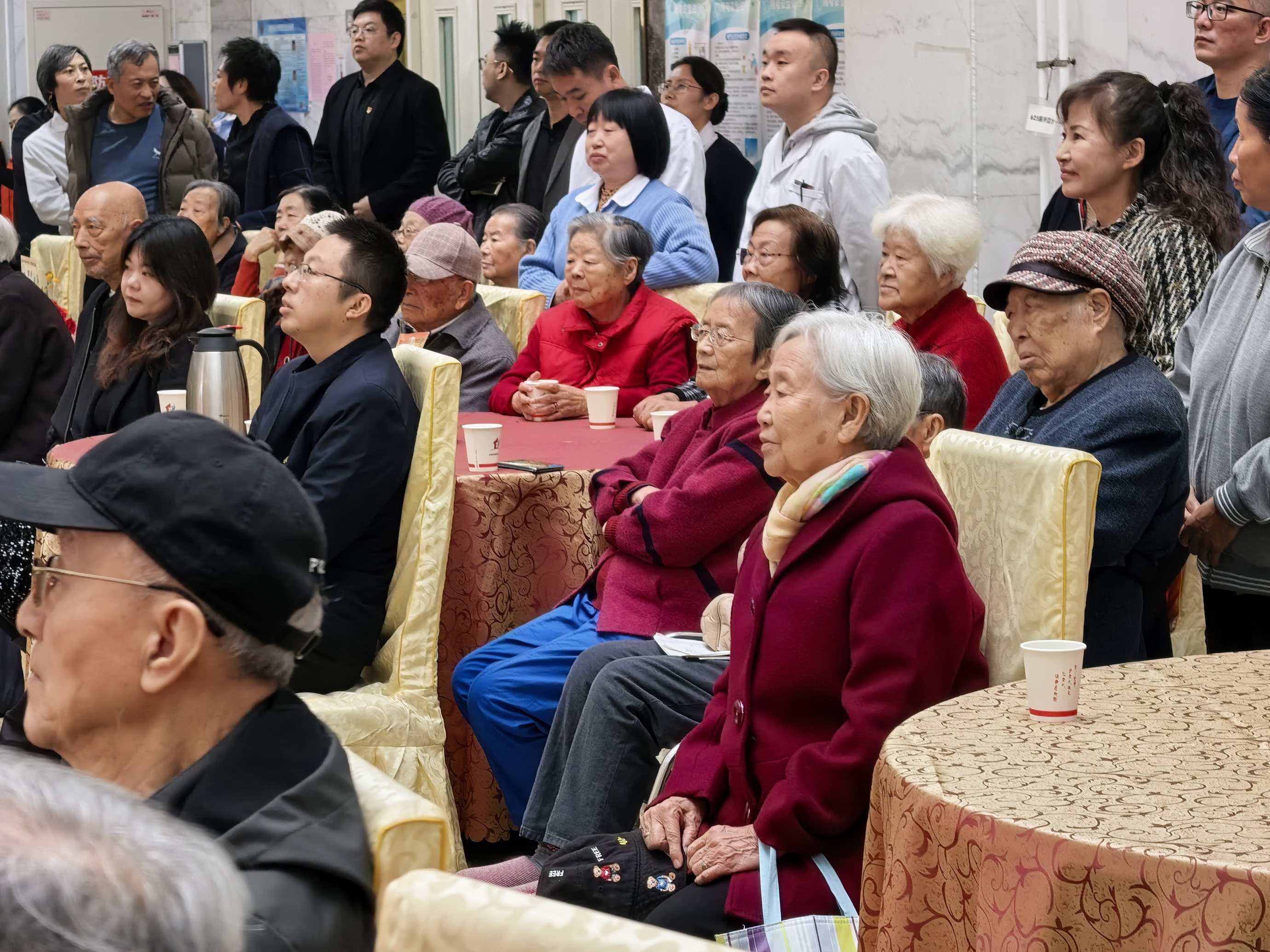 1762131389778400.jpg 图片3.jpg