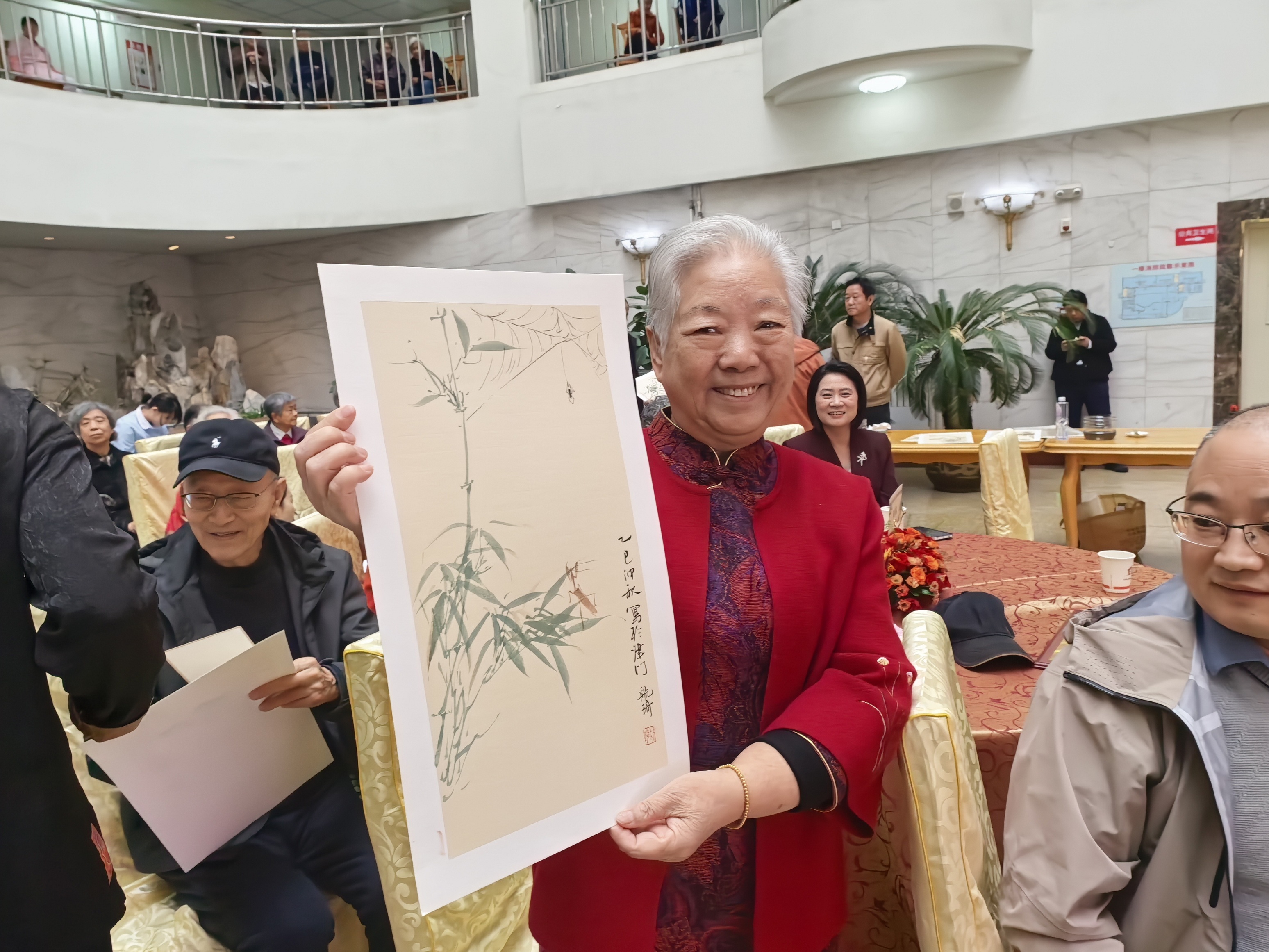 1762131660170411.jpg 图片7.jpg