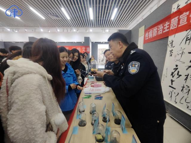 1765265407196581.png 图片4.png