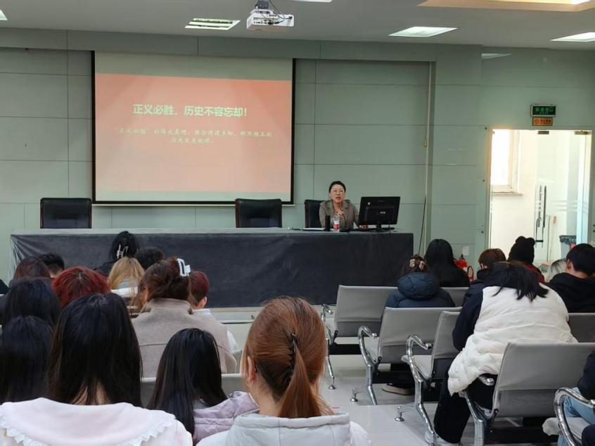 1765265748103391.png 图片2.png