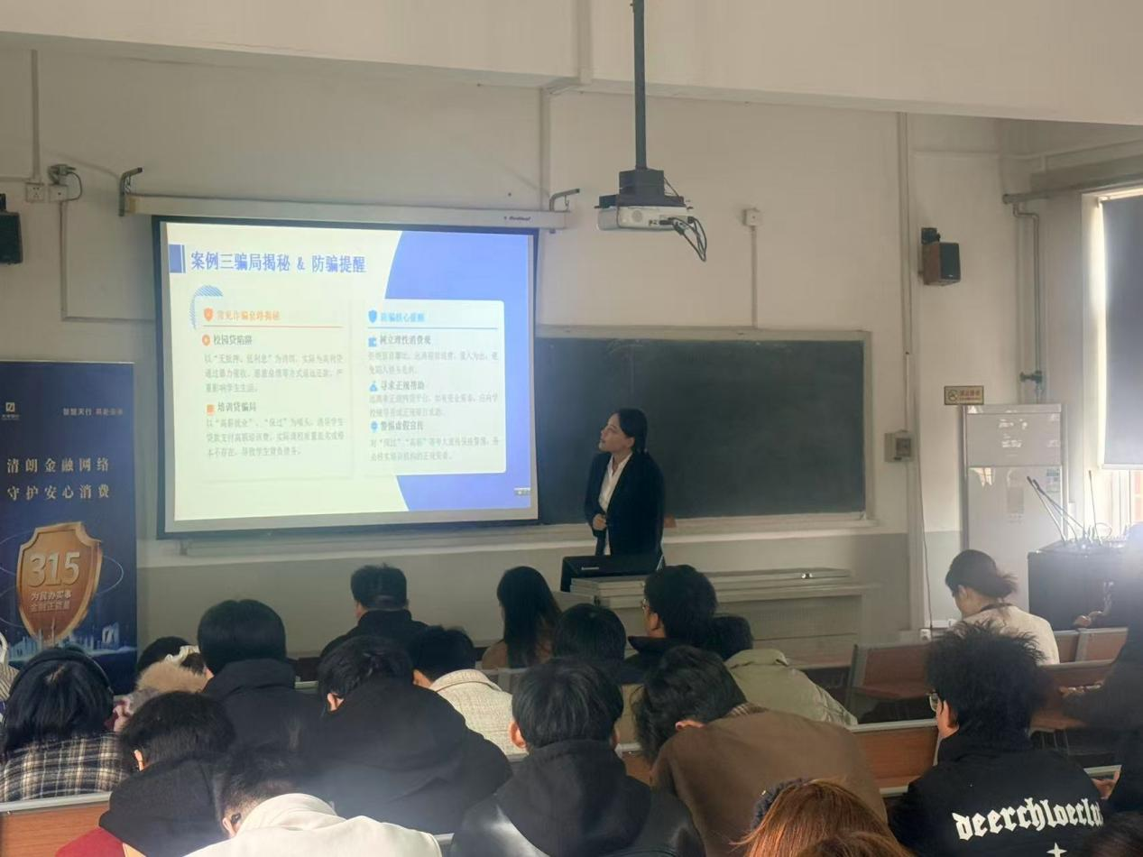 1773735324627019.png 图片 3.png