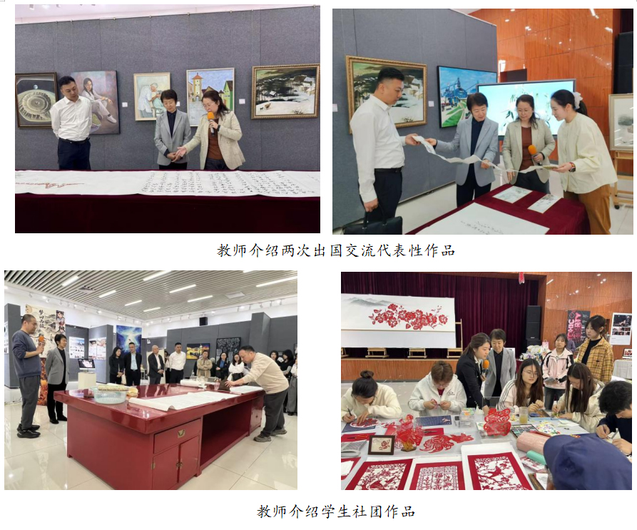 图2.jpg