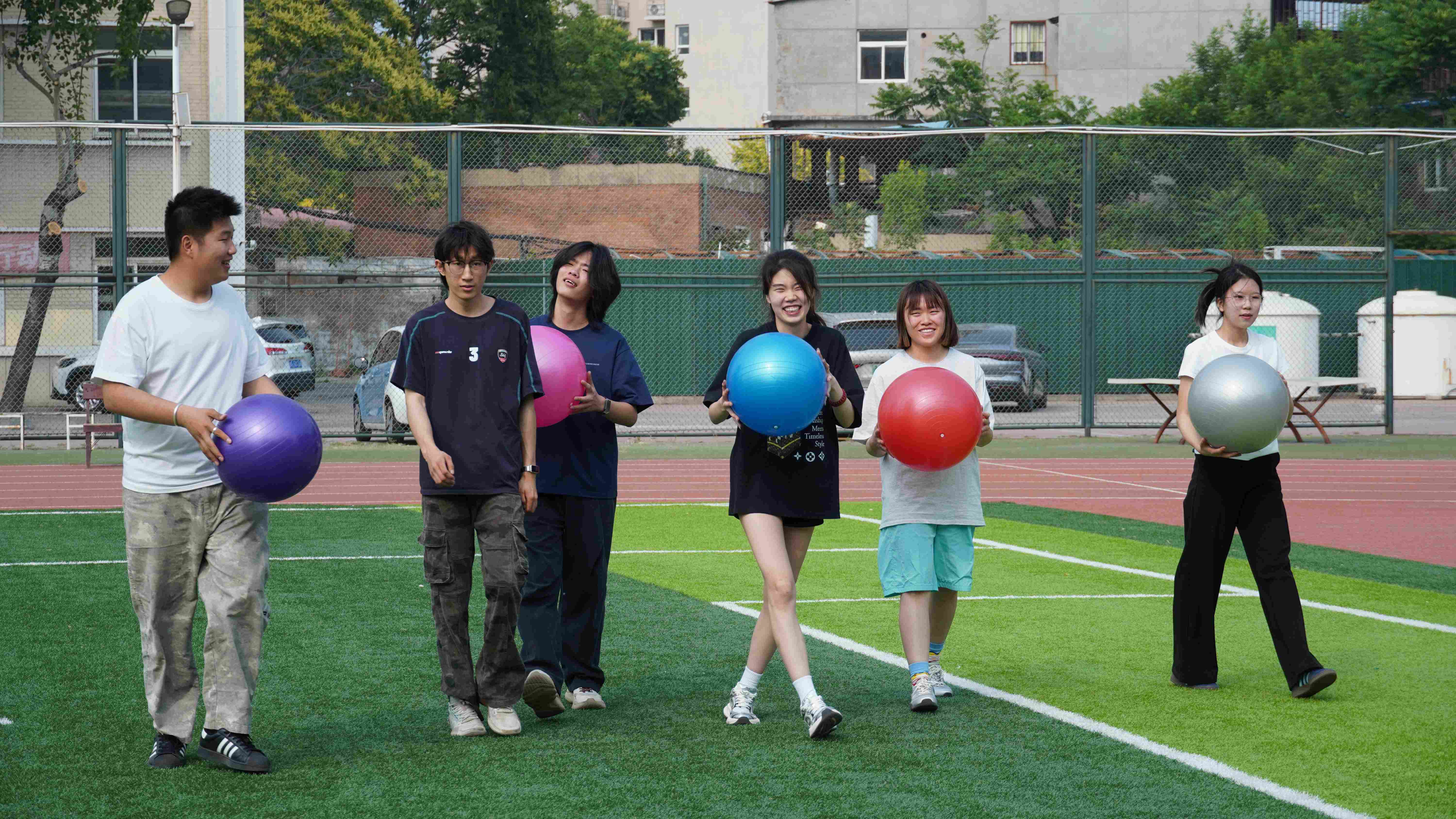 1779346572493250.jpg 图片 26(1).jpg