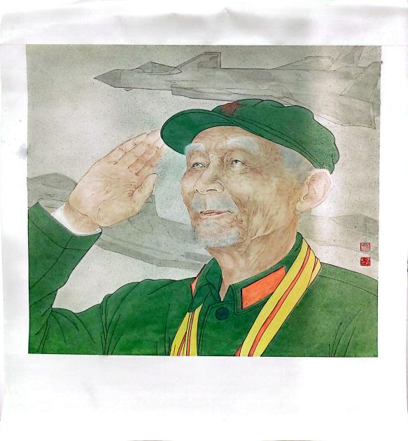 1779351457543500.png 图片 2.png