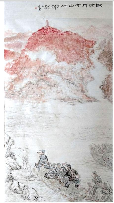 1779351612796348.png 图片 1.png