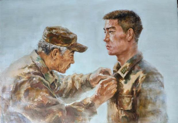 1779351685503739.png 图片 5.png