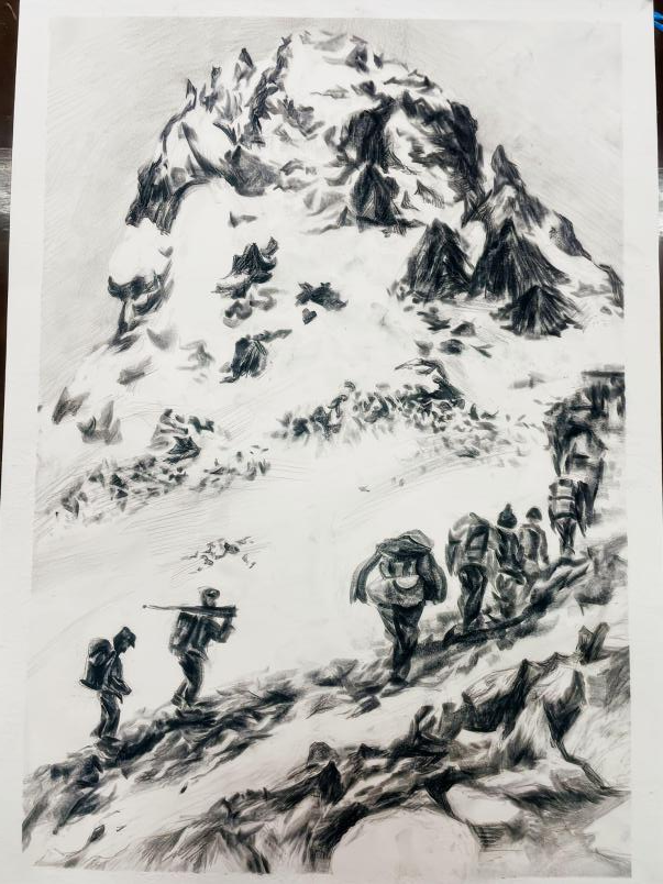 1779351741634853.png 图片 11.png