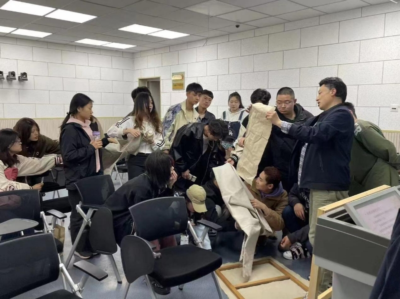 公共课王子旭2.jpg
