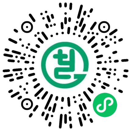 1783320344272031.png 202607 招生微信小程序.png