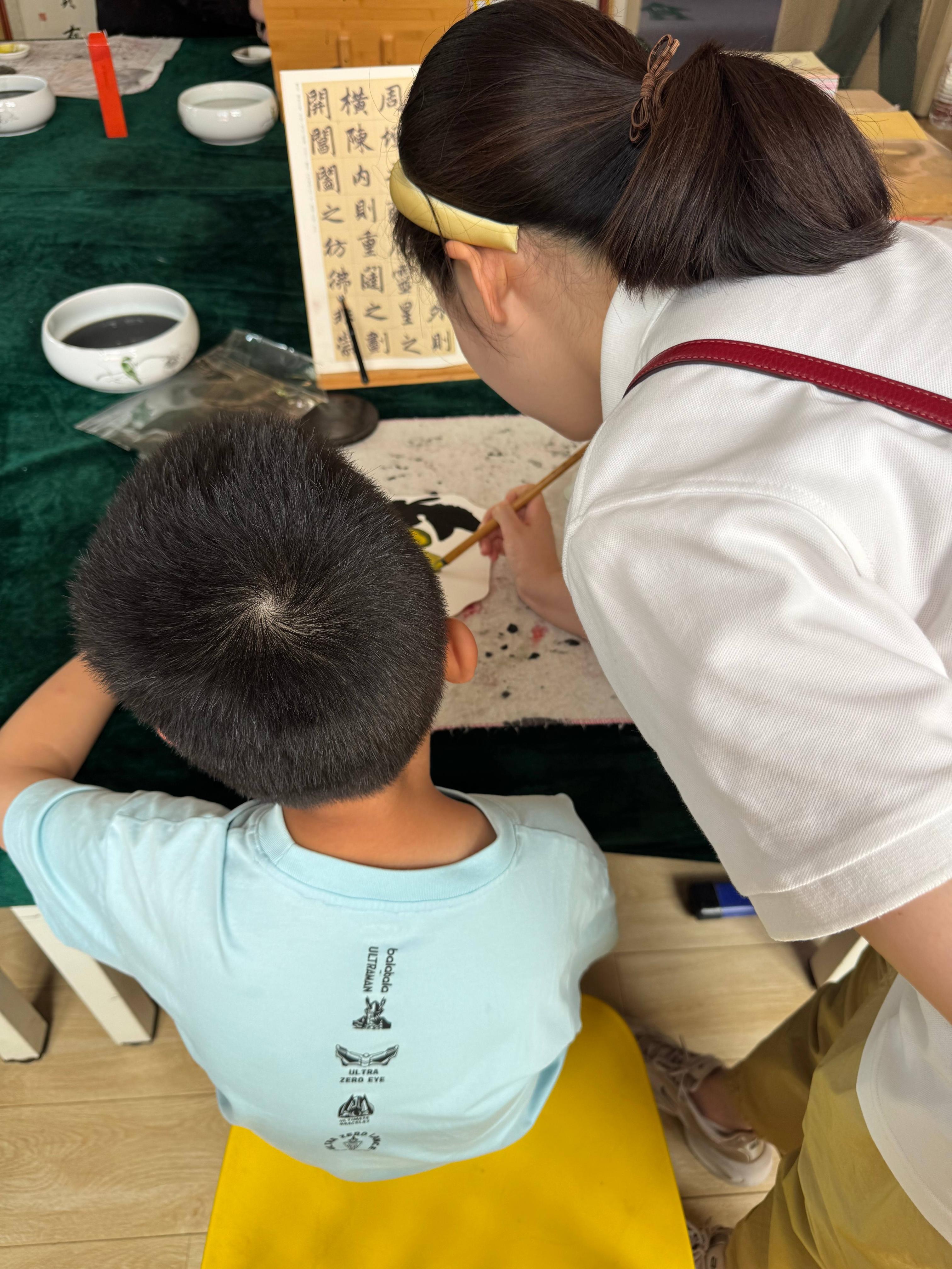 1787280778612941.jpg 202608 儿童福利院图片3.jpg